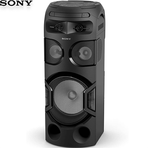 Loa SONY MHC-V71